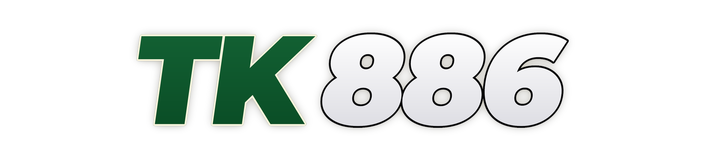 tk886